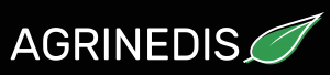 Logo d'Agrinedis